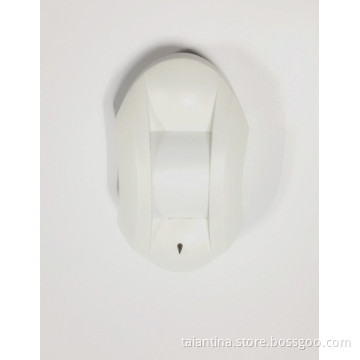 Ceiling/Wall Mounted PIR Motion Sensor/Detector (TA-912D)